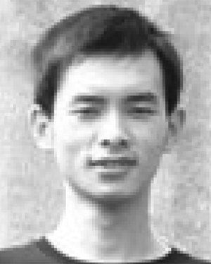 Long Huang