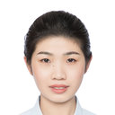 Nana Wang