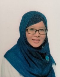 Liseu Nurjanah