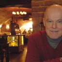 Goran Pulkkis