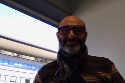 Alain Marciano