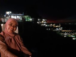 Dian Ekawaty