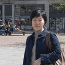 Min-Jeong Park