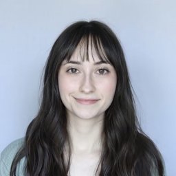 Erin Raftery