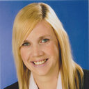 Tanja Dorst