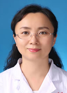 Shurong Wang