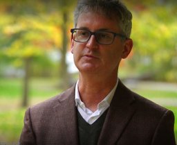 R. Todd Alexander