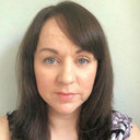 Heather Law