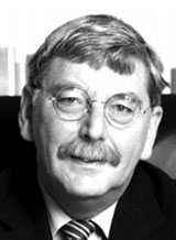 J.T. Fokkema