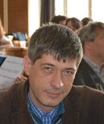 Lorentz Jantschi