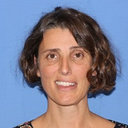 Estefania Custodio