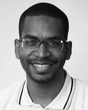 Mohamed O. I. Musa