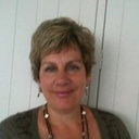 Sally Rose