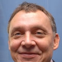 Adrian Renton