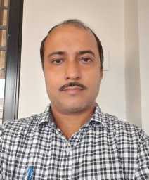 Swarup Chattopadhyay