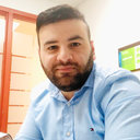 Artak Tadevosyan