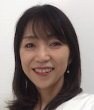 Takako Hashimoto