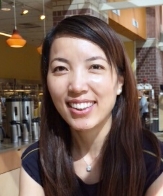 Li Wang