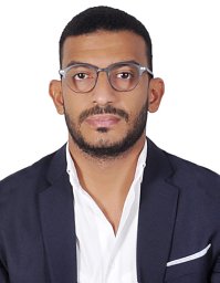 Abdelaziz Bouazizi