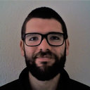 Felipe Perez de Los Cobos