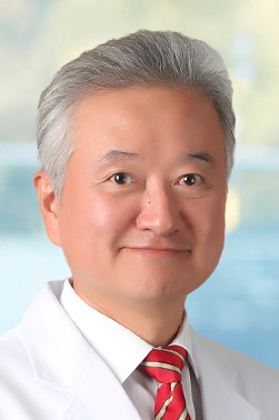 Eun Jig Lee