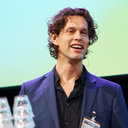 Koos Zwaan