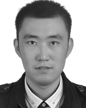 Lin Yuan