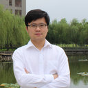 Jiawei Li