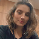 Laila Viana Almeida