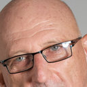 Alan Patching
