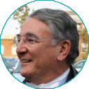 Stefano Grego