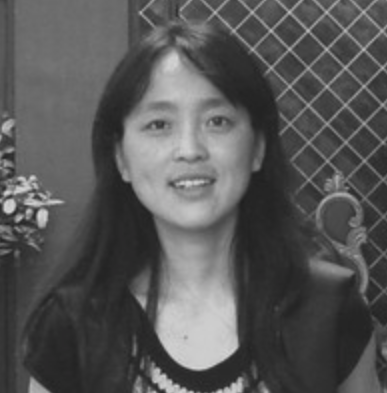 Xiuling Xu