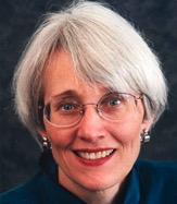 Jean F Wyman