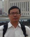ShuangLin Zhou
