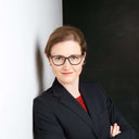 Anna Kalde