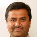 Santanu Deb-Choudhury