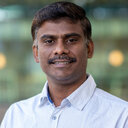 Prakasham A. P.