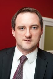 Matthieu Bussiere