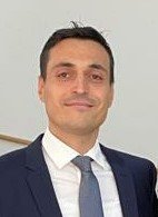 Branko Bakula