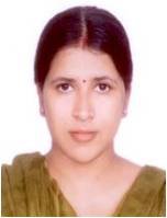Kundu Aditi