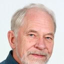 J. A. Holtet