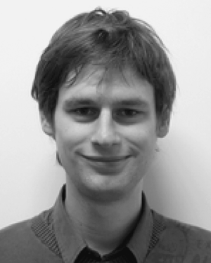 Wout De Cort