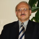 Andrzej Pach
