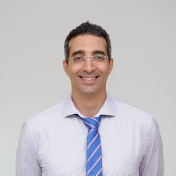 Avi Ohayon