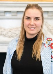 Nijhuis Anke