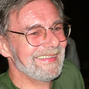 Paul Schoolmeesters
