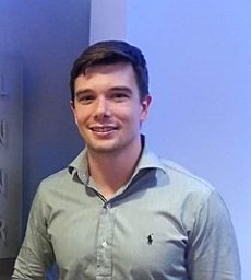 Rafael Misoczki
