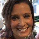 Deborah Smart
