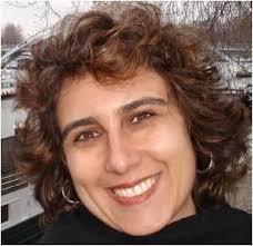 Fabíola Attié de Castro