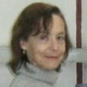 Maria Victoria Encinas